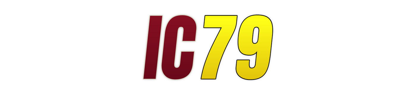 ic79 logo